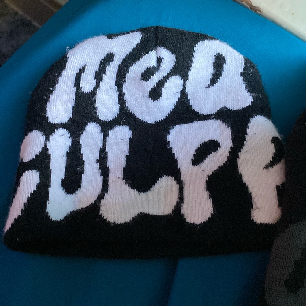 from shein not that old but still use full